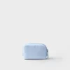 Estuche Micro Re-Nylon Estuche Micro Re-Nylon