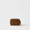 Estuche Micro Re-Nylon Estuche Micro Re-Nylon