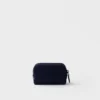 Estuche Micro Re-Nylon Estuche Micro Re-Nylon