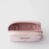 Estuche Micro Re-Nylon Estuche Micro Re-Nylon