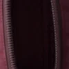Estuche Micro Re-Nylon Estuche Micro Re-Nylon