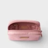 Estuche Micro Re-Nylon Estuche Micro Re-Nylon