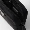 Estuche Micro Re-Nylon Estuche Micro Re-Nylon