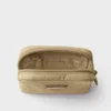 Estuche Micro Re-Nylon Estuche Micro Re-Nylon