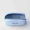 Estuche Micro Re-Nylon Estuche Micro Re-Nylon