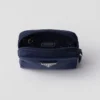 Estuche Micro Re-Nylon Estuche Micro Re-Nylon