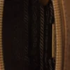 Estuche Micro Re-Nylon Estuche Micro Re-Nylon