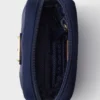 Estuche Micro Re-Nylon Estuche Micro Re-Nylon
