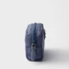 Estuche Micro Re-Nylon Estuche Micro Re-Nylon