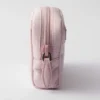 Estuche Micro Re-Nylon Estuche Micro Re-Nylon