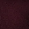 Estuche Micro Re-Nylon Estuche Micro Re-Nylon
