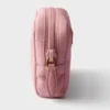 Estuche Micro Re-Nylon Estuche Micro Re-Nylon