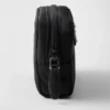 Estuche Micro Re-Nylon Estuche Micro Re-Nylon