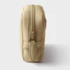 Estuche Micro Re-Nylon Estuche Micro Re-Nylon
