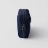 Estuche Micro Re-Nylon Estuche Micro Re-Nylon