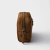 Estuche Micro Re-Nylon Estuche Micro Re-Nylon