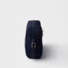 Estuche Micro Re-Nylon Estuche Micro Re-Nylon