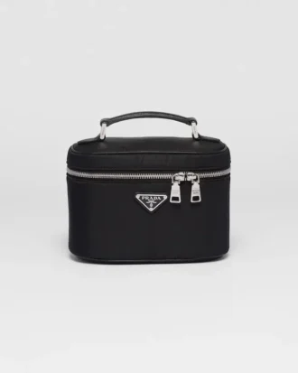 Estuche para fiambreras de Re-Nylon