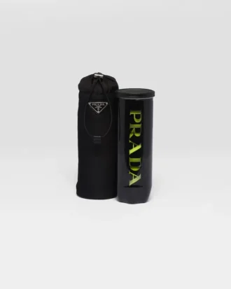 Estuche para pelotas de tenis