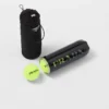 Estuche para pelotas de tenis Estuche para pelotas de tenis