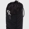 Estuche para pelotas de tenis Estuche para pelotas de tenis