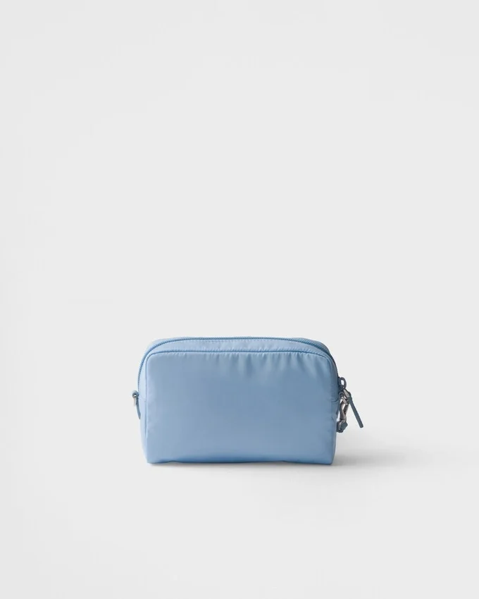 Estuche pequeño de Re-Nylon Estuche pequeño de Re-Nylon