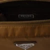 Estuche pequeño de Re-Nylon Estuche pequeño de Re-Nylon