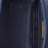 Estuche pequeño de Re-Nylon Estuche pequeño de Re-Nylon