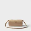 Estuche Re-Nylon Estuche Re-Nylon