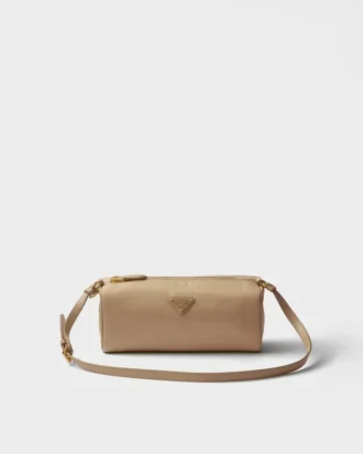Estuche Re-Nylon