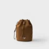 Estuche Re-Nylon Estuche Re-Nylon