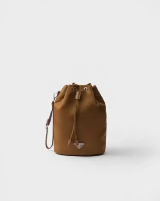 Estuche Re-Nylon Estuche Re-Nylon