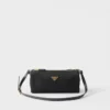 Estuche Re-Nylon Estuche Re-Nylon