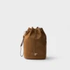 Estuche Re-Nylon Estuche Re-Nylon
