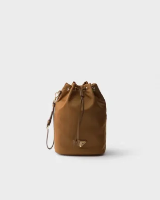Estuche Re-Nylon