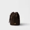 Estuche Re-Nylon Estuche Re-Nylon