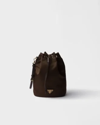 Estuche Re-Nylon