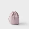 Estuche Re-Nylon Estuche Re-Nylon