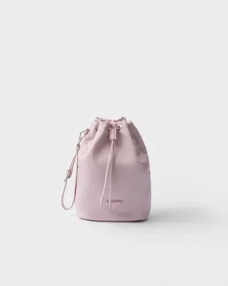 Estuche Re-Nylon