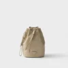 Estuche Re-Nylon Estuche Re-Nylon