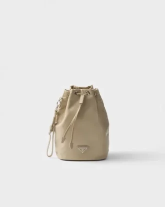 Estuche Re-Nylon
