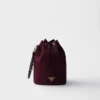 Estuche Re-Nylon Estuche Re-Nylon