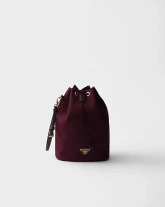 Estuche Re-Nylon