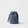 Estuche Re-Nylon Estuche Re-Nylon