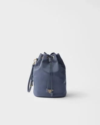 Estuche Re-Nylon