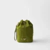 Estuche Re-Nylon Estuche Re-Nylon