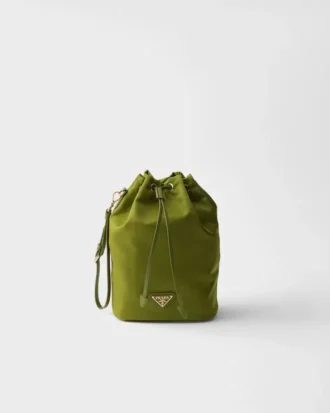 Estuche Re-Nylon