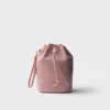 Estuche Re-Nylon Estuche Re-Nylon