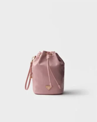 Estuche Re-Nylon
