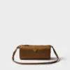 Estuche Re-Nylon Estuche Re-Nylon